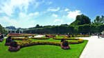 Salzburgo, la pequeña ciudad que todo lo tiene