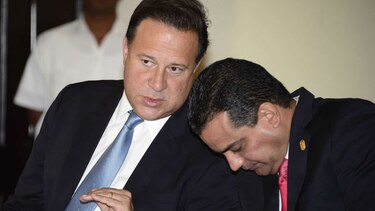 Varela desafía la veda electoral, exalta a Carles y apela a ‘la continuidad’