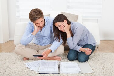 Recomendaciones financieras para sobrellevar situaciones difíciles