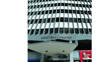 72 casos sin auditoría de la Contraloría