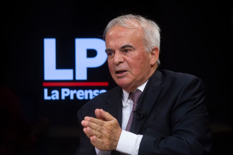 Entre $9 y $16 al mes: el ajuste que reabre el debate sobre las nuevas tasas del salario mínimo