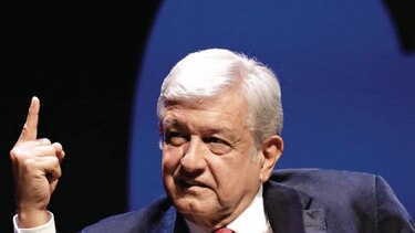 Retrasan inversiones por negociación del Tlcan