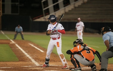 Fedebeis anuncia los campeones individuales del torneo juvenil