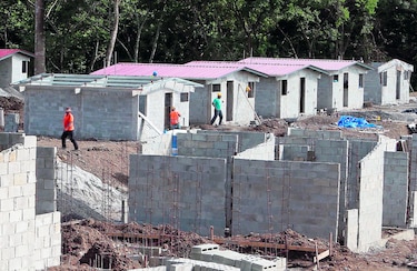 FAP aprueba retiro de $85 millones para atender la crisis