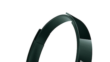 Auriculares Bluetooth con batería de larga duración