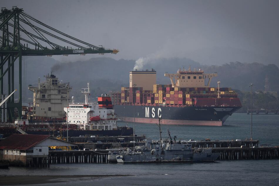 El caso Panamá; desafíos económicos y su peso en las urnas