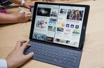 Apple presiona más fuerte con nuevos iPhones y un iPad mayor