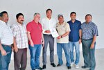 Elecciones, reelección y la ley