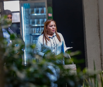 Estos son los 14 diputados electos de Realizando Metas rumbo a la Asamblea Nacional