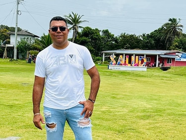 Descentralización paralela: ¿qué pasó en la junta comunal de Salud?