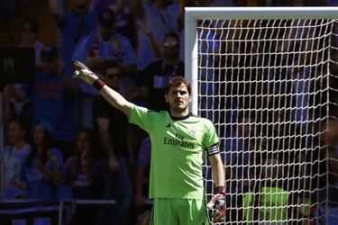 La décima copa tiene al Real Madrid entre la obsesión y la ilusión