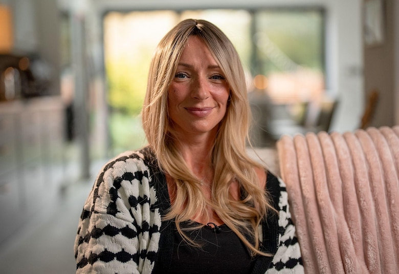 Qué pasa cuando dejas las inyecciones para perder peso