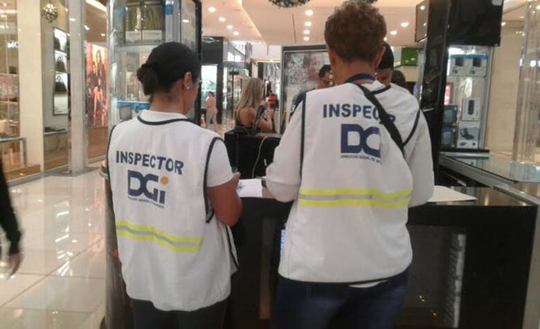 Déficit de $632 millones en ingresos corrientes hasta julio: Chapman investiga fallas en el presupuesto