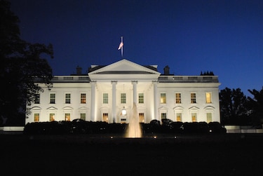 Estados Unidos celebra el Mes de la Herencia Hispana en la recta final de la campaña electoral