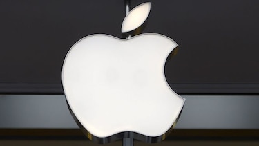 Apple, primera firma de Estados Unidos valorada en más de $700 mil millones