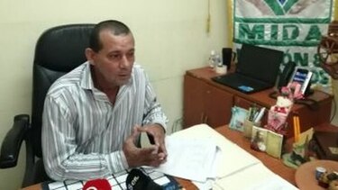 Los Santos: MIDA reporta que 266 animales han muerto por la sequía
