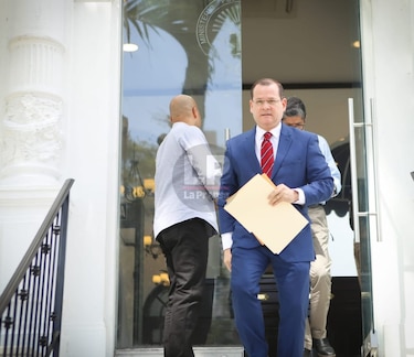 Demandan ante la Corte la ley que obliga a usar etanol en Panamá