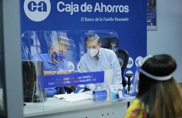 5 mil microempresas se beneficiarían del programa Banca de Oportunidades