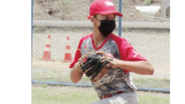 Hoy se juegan las semifinales del Torneo Nacional Sub-12