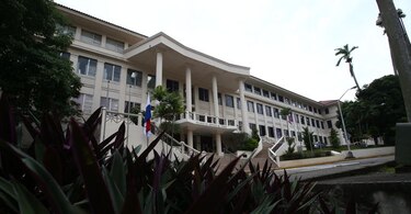 Alianza Ciudadana exige creación de comisión contra la impunidad