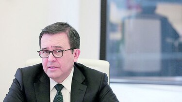México negociaría Tlcan en agosto