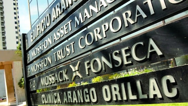 Mossack Fonseca apelará fallo del Primer Tribunal