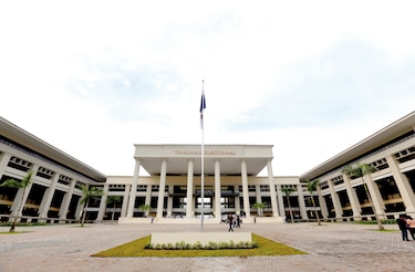 Subsidio electoral: $1.2 millones se repartirán los candidatos a diputados, alcaldes y representantes por la vía independiente