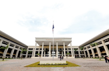 Subsidio electoral: $1.2 millones se repartirán los candidatos a diputados, alcaldes y representantes por la vía independiente