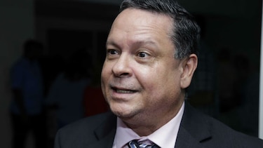 Ancón, Curundú y Betania: ¿Por qué el contralor está tras la pista de estas juntas comunales?