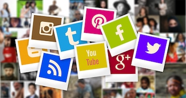 Francia aprueba prohibición de redes sociales para menores de 15 años