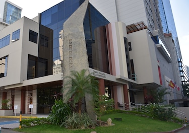 Capac toma postura a favor de Cusa para dos ‘llave en mano’ del MOP