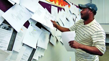 Suben precios al productor
