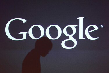 Perú sanciona con 77 mil dólares a Google por desconocer 'derecho al olvido' de ciudadano