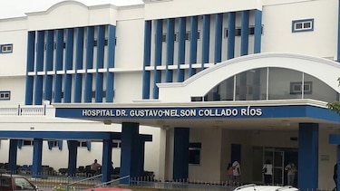 Fallece una mujer por virus hanta en Chitré