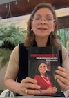 ‘No he de callar, por más que con el dedo silencio avises’