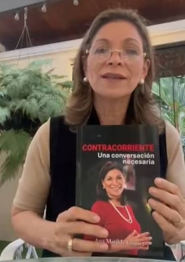 ‘No he de callar, por más que con el dedo silencio avises’