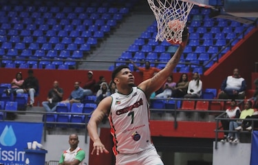 Toros de Chiriquí y Correcaminos de Colón listos para las finales de la LPB