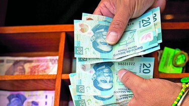México y China, una relación con potencial