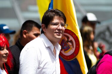 Quién está detenido por el asesinato de Miguel Uribe Turbay en Colombia y qué incógnitas quedan por resolverse