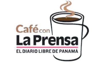 Lo que no te debes perder del Club La Prensa