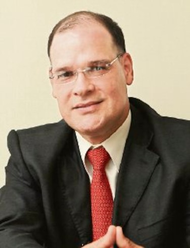 Juzgado archiva proceso por peculado