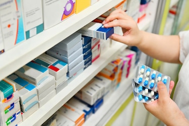 ‘Mafia de las medicinas’: respuesta de los farmacéuticos del Estado a Mulino