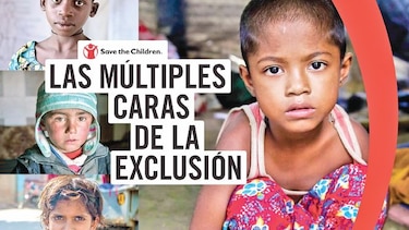 Homicidios infantiles, otro desafío para Panamá