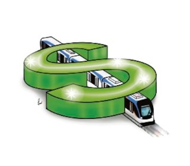 Los controvertidos 35¢