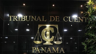 Hay tres aspirantes a ser magistrado de Cuentas