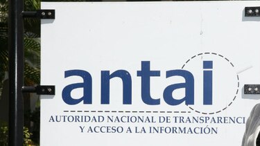 Antai solicitará manuales para examinar las funciones asignadas a los servidores públicos