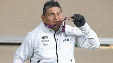 ‘No hay nada imposible’