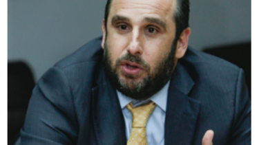 IBT pretende el pago de $96 millones por ajustes de precios