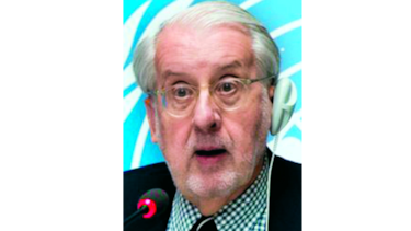 Damasco ‘exterminó’ detenidos, dice ONU