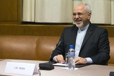 Irán advierte de retrasos en negociación nuclear
